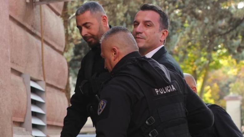 Paraburgimi, problem madhor në Shqipëri! “Eureporter”: Rasti i Erion Veliajt ka marrë vëmendje ndërkombëtare, pretendime të forta se po mbahet në qeli pa prova