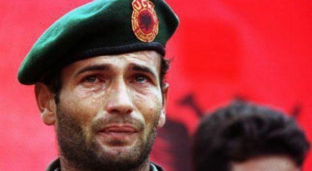 “Arrestoni edhe Bill Clinton e Tony Blair”! Rama sulmon Hagën: Prokurori idiote, si gjykatë serbe!