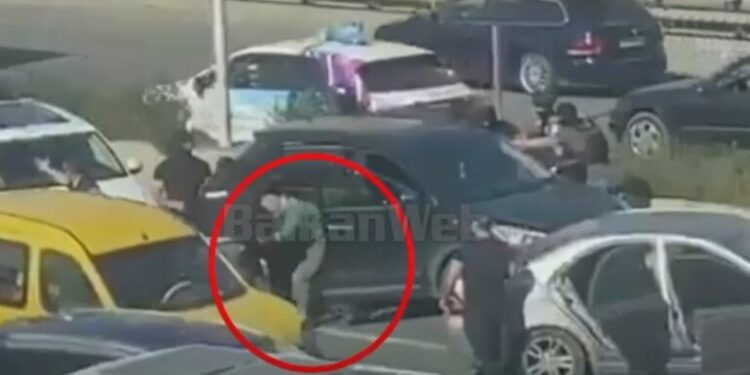 Gazetari për ligjin e ri të PS: Çështja e pezullimit dhe burgosjes nuk do të ndodhë më në Shqipëri, pa vendim gjykate të formës së prerë!