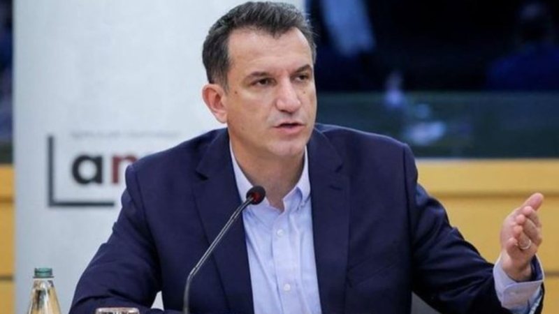 Seanca në GJKKO, reagojnë avokatët e kryebashkiakut Veliaj: Shembulli ekstrem i shkeljeve brutale të procesit ligjor