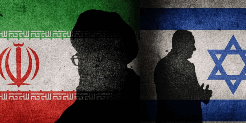 “Nëse SHBA-të sulmojnë Iranin, Teherani do të synojë Izraelin”