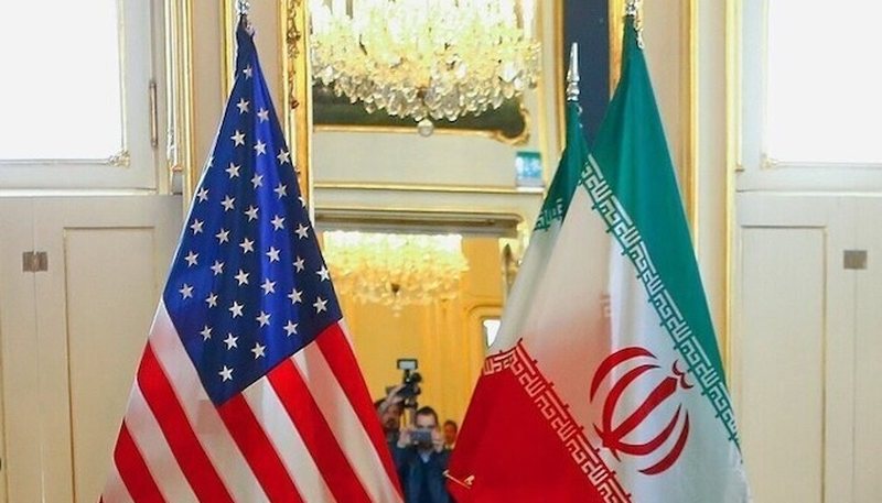 Takim SHBA-Iran në Stamboll: Ja për çfarë do të diskutojnë palët!