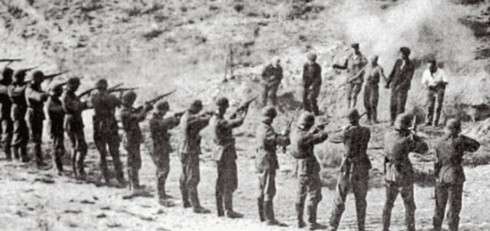 Kujtimet e Xhelal Staraveckës dhe verifikimi i tyre historik. Dokumente e dëshmi të reja për Masakrën e 4 Shkurtit 1944 në Tiranë