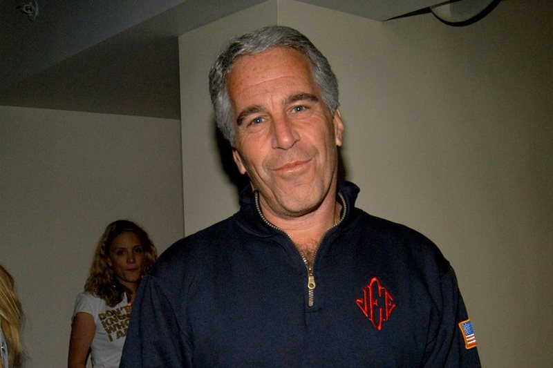 Epstein ose rrëshkitja në perversitet! Çfarë tregon skandali për rënien morale të elitës globale?