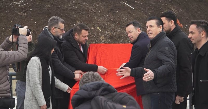 Nën sytë e UNMIK dhe KFOR: Si u vranë, plagosën dhe u dëbuan shqiptarët nga Veriu?