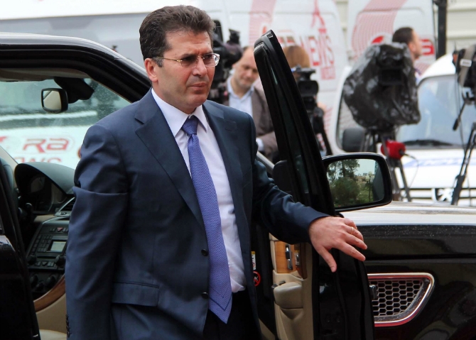 Mark Rutte alarmohet nga fjalimi i Mediut në SHBA, Lelo i përgjigjet: NATO-n e mbrojmë ne vetëm na ndihmoni me 10 shkurt të rrëzojmë Ramën