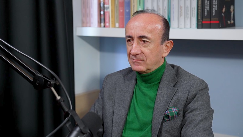 Ish-deputeti i PD-së Dash Sula emërohet kryeinspektor i përgjithshëm
