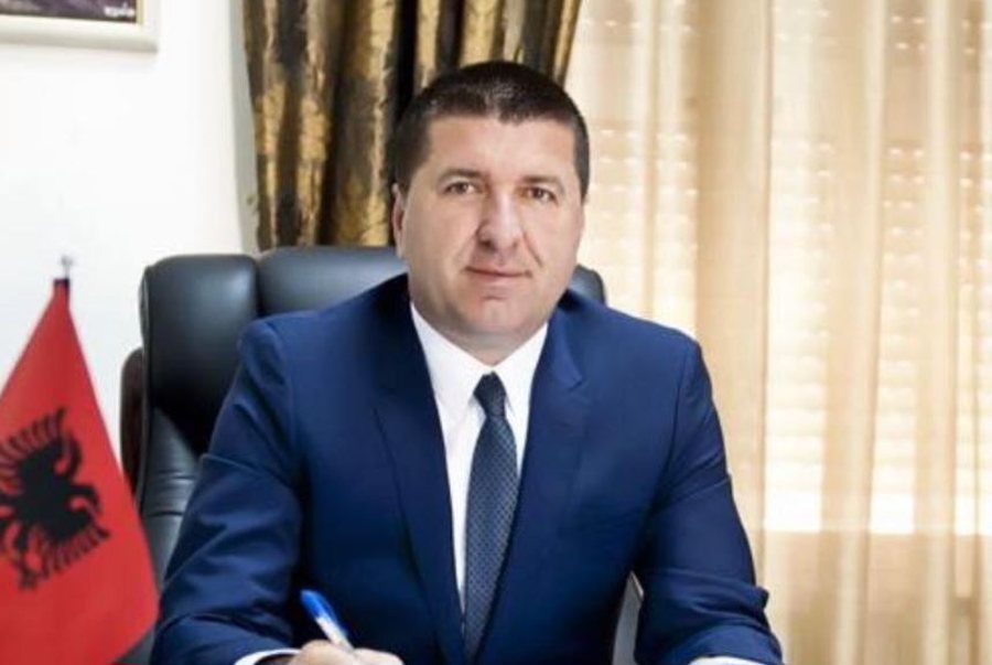 U dënua për blerje votash, Shkëlqim Hoxha ish drejtor i Berishës për lojërat e fatit, mister burimi i financimit të fushatave të PD