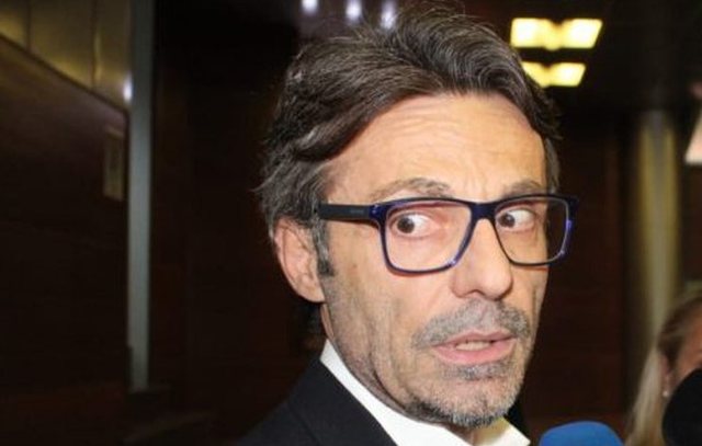 Kush është kunati i Mimi Kodhelit, milioneri Gent Ibrahimi i biri i Sekretarit të parë të Komitetit të partisë Tiranë, që rrëzoi ankimimin e Ramës për pezullimin e Ballukut