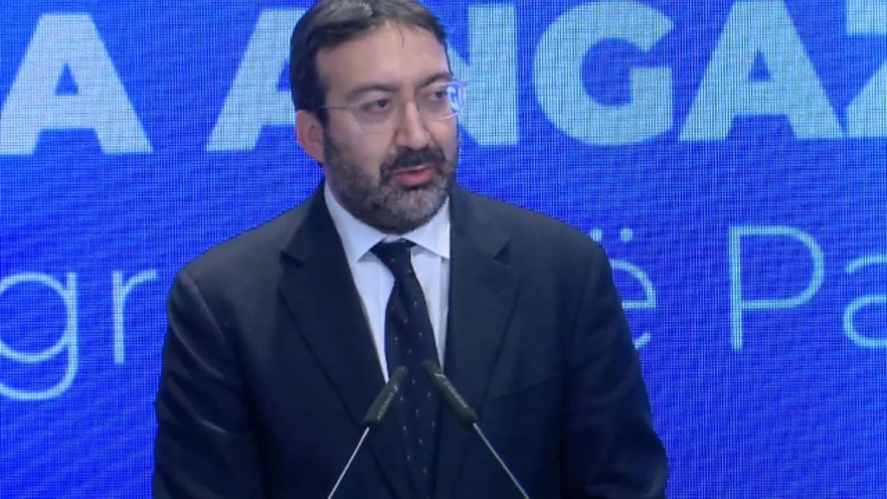 Paraburgimi në Shqipëri, 5 herë më i lartë se vendet e BE-së! Drejtori i të Drejtave të Njeriut në KiE: T’i jepet fund kësaj “masakre” përparësi alternativave