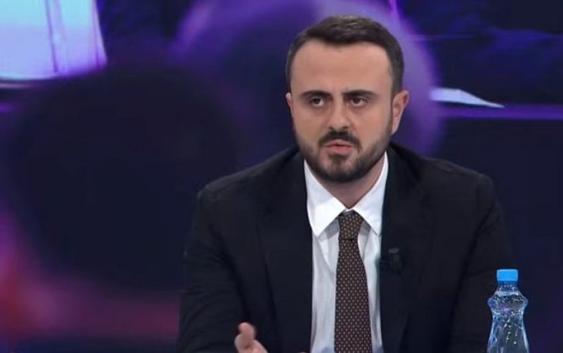 Deputeti milioner, por dhe “varfanjak” njëkohësisht