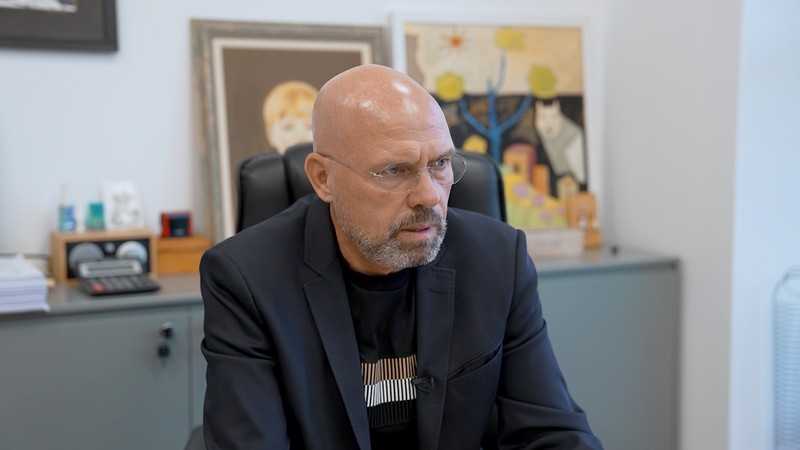 Reforma në drejtësi në krizë, Manjani: Parlamenti të ndalë shfaqjet dhe të rishikojë ligjet e dështuara