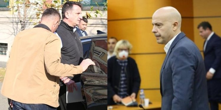 Nga arrestimi te gjykimi: Dosja “Veliaj” një vit më pas dhe prova e madhe e drejtësisë