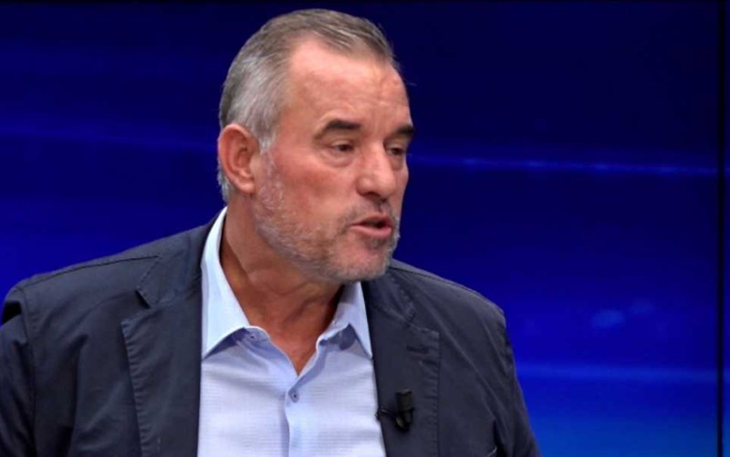 Dyshimet për vendimin e GJK-së drejtë zbulimit! “Basti” i Prençit: Një nga gjyqtarët e Kushtetueses do të merret nën hetim nga SPAK