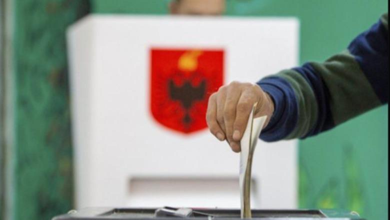 Nëse votohet sot në Shqipëri…