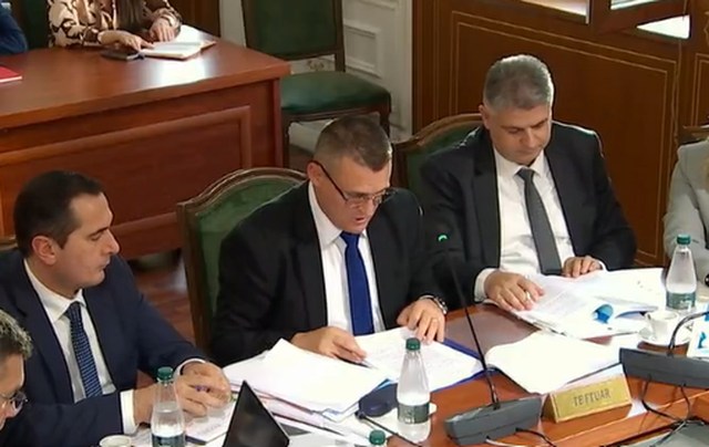 “Republika e prokurorëve”? Debati analog që po bëhet edhe në Itali!
