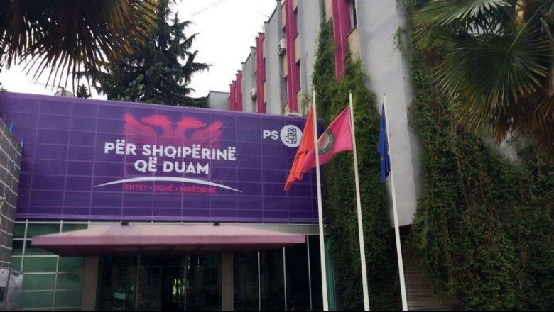 Në 10:00 mbledh grupin e PS! Rama dorëzon sot ndryshimet ligjore që frenojnë gjykatat të pezullojë postet kushtetuese!