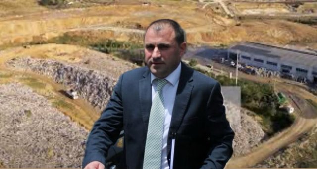 I lirë ose falas në treg është vetëm “m-ja”! 8 pyetjet që Dritan Premçi duhet tu japi përgjigjie në Këshillin e Mandateve