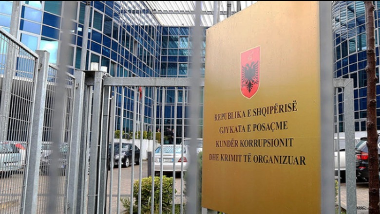 SPAK kërkon dënimin me 39 vite burg të 7 zyrtarëve të dosjes “5D” por vetëm Qato ndodhet në qeli