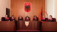 Padia e gjyqtarëve për pagat: Gjykata Kushtetuese pranon pjesërisht kërkesën e OJQ së gjyqtarëve, të pangopurit nuk ndalen… rrisin rrogat vetes