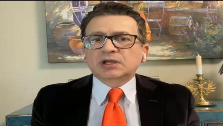 Shpërthen Spahiu: BE pro dënimit të 4 ish-liderëve të UÇK, sepse financuan 400 milionë euro për Gjykatën Speciale