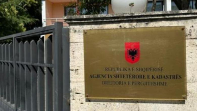 Kalimi në pronësi i truallit shtetëror, Kadastra: Dy kategoritë që përfitojnë nga vendimi i qeverisë