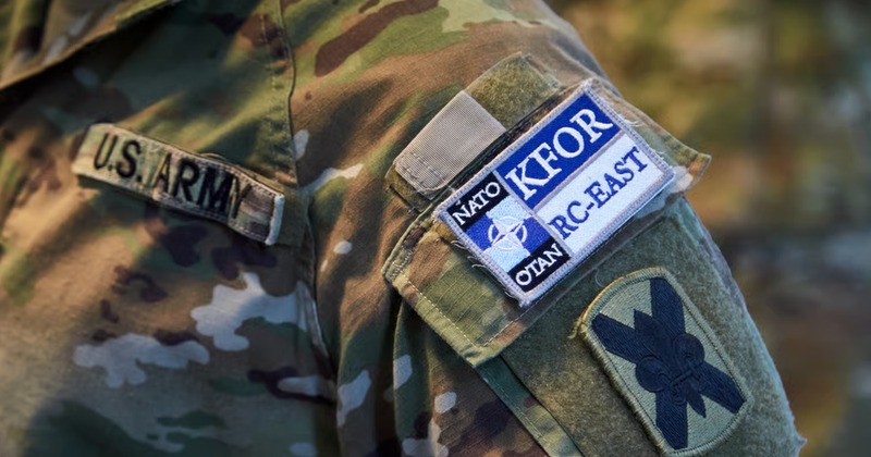 SHBA presion NATO-s për reduktimin e misioneve. A do të preken trupat në Kosovë?