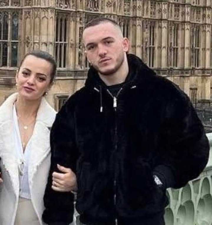 Jetonte si “fantazmë” në Romë, si u arrestua vëllai bos i deputetes së PD-së dhe pse italianët e krahasojnë me “gjakatarin” më të rrezikshëm të mafias ndërkombëtare