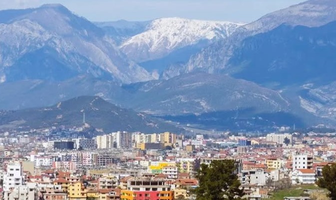 Revista italiane ‘Wom Travel’: Shqipëria 2026, destinacioni më i kërkuar i Evropës