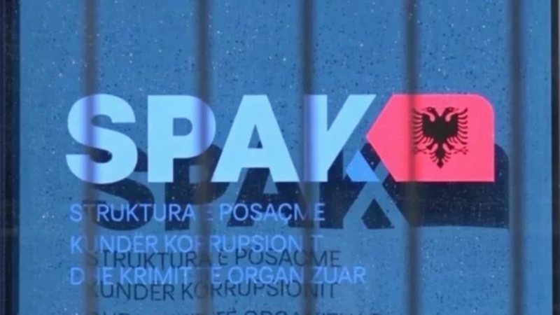 Organizatë kriminale dhe trafik ndërkombëtar droge – SPAK çon në gjyq 21 të pandehur mes tyre edhe dy gazetarët Artan Hoxha dhe Elton Qyno