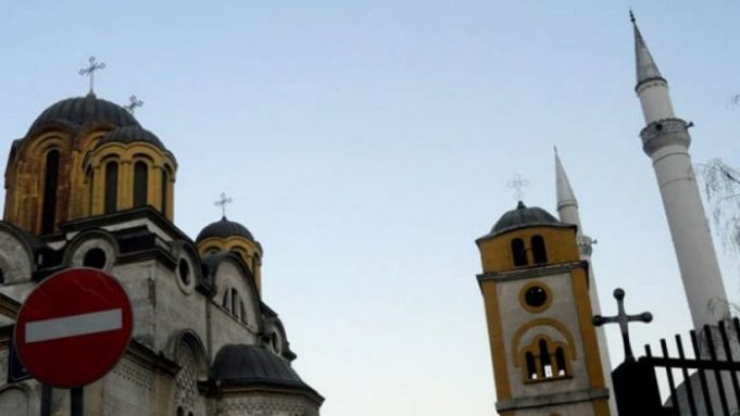 Deri 80% e banorëve të rritur të Shqipërisë as agjërojnë dhe as mbajnë kreshmë