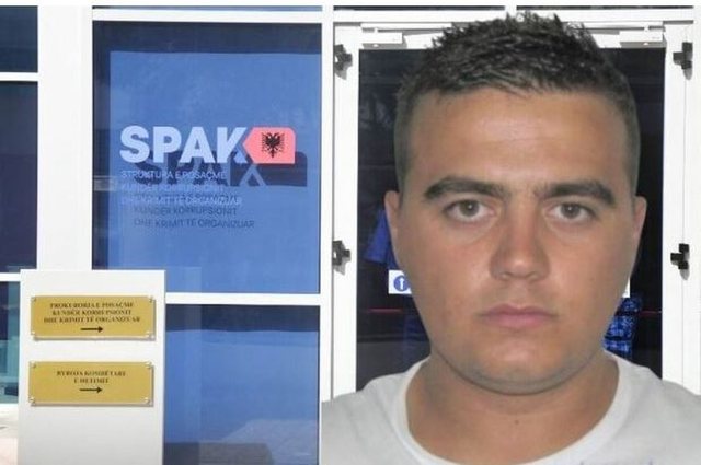 Njeriu i 1 mijë mistereve: Kush është realisht Suel Çela, baroni i Elbasanit i kthyer VIP dhe ‘mes’ politikës