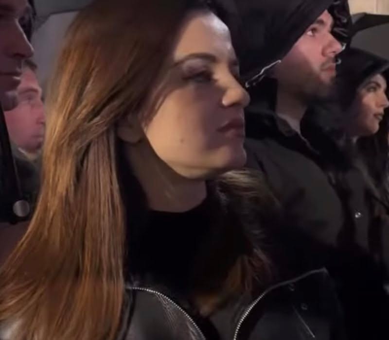 Vëllai iu arrestua si trafikant droge, Elda Hoti: Ky popull s’e duron dot padrejtësinë