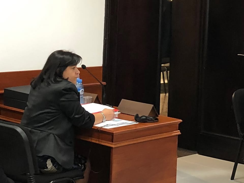 Erion Veliaj mbetet në paraburgim! “Noterja” e SPAK në Apelin e GJKKO-së Nertina Kosova nuk pranon kërkesën për garanci pasurore