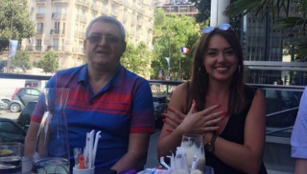 “Perandori” për të cilin nuk flet askush