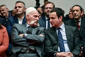 Një poshtërim i panevojshëm për familjen Jashari