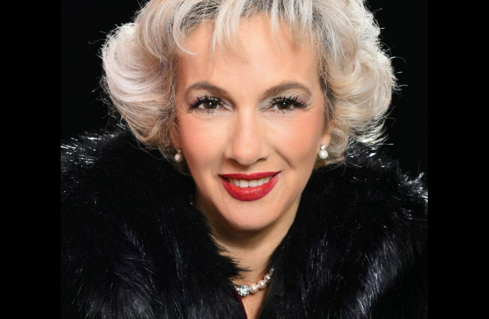 Shuhet gazetarja e njohur, Rezarta Reçi!