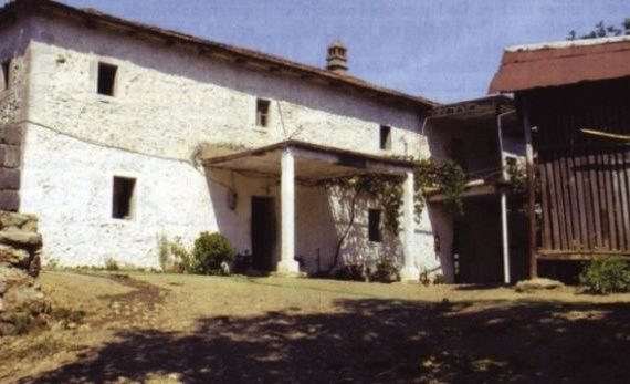 EKSKLUZIVE/ Ish-prokurori: 14 ekspertë të huaj ‘zhbiriluan’ ‘Shtëpinë e Verdhë’ në Mat për 12 orë! S’gjetën prova për trafik organesh nga UÇK! Amerikani tha “bullshit”… erdhëm kot këtu EKSKLUZIVE/ Ish-prokurori: 14 ekspertë të huaj ‘zhbiriluan’ ‘Shtëpinë e Verdhë’ në Mat për 12 orë! S’gjetën prova për trafik organesh nga UÇK! Amerikani tha “bullshit”… erdhëm kot këtu