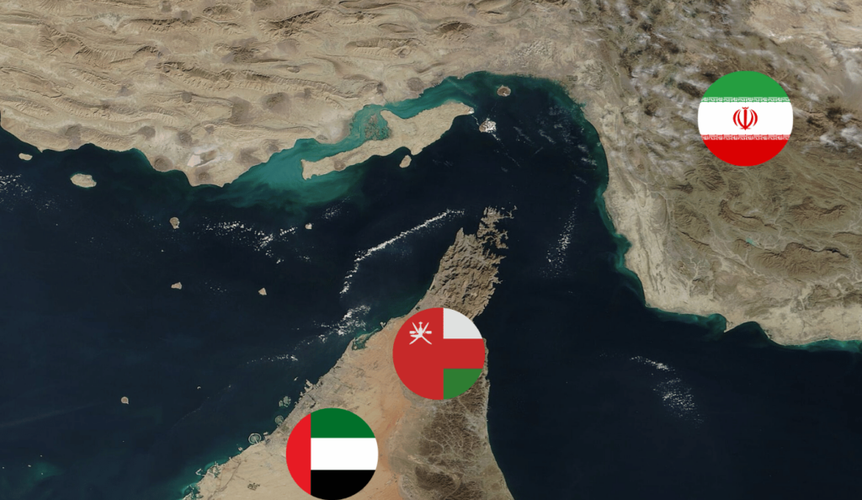 Zbulohet skenari i frikshëm: Pushtimi i tre ishujve që mund të ndezë luftën botërore