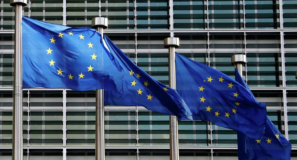 PS refuzon heqjen e mandatit  të Ballukut, Komisioni Europian: Vendimi i takon Kuvendit, nuk komentojmë raste në zhvillim