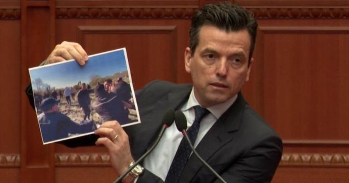 “Beteja e Rrjollit” nuk është çështje pronash, por çështje gjobe mbi investitorin