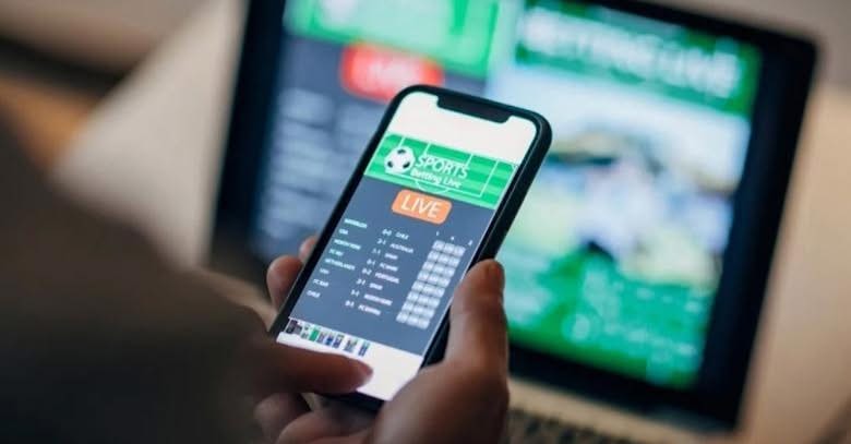 Bastet sportive online, qeveria nxjerr një tjetër VKM! Kriteret për licencat: Oferta ekonomike, përvoja, teknologjia