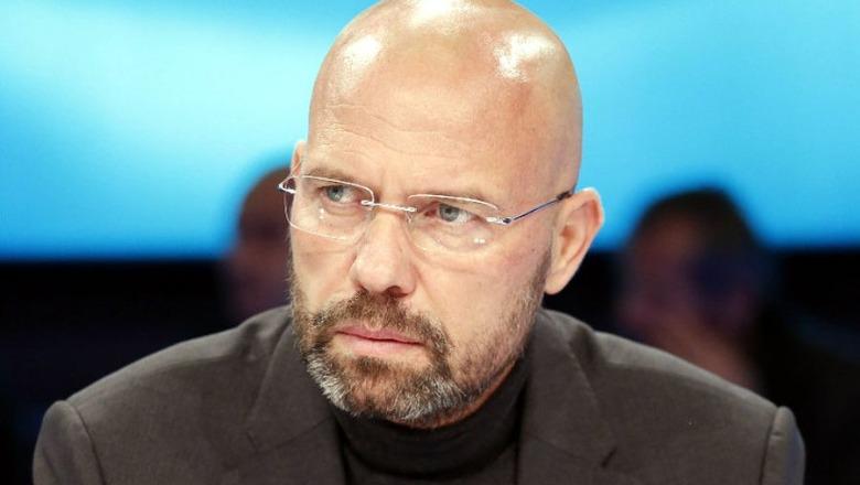 Ylli Manjani: Lajmi më fantastikoshkencor nga Apeli i GJKKO