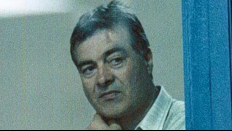 Mbyllet një epokë e Cosa Nostras, “Gjuetari” ndërron jetë në moshën 87-vjeçare në burg! Kush ishte Benedetto Santapaola, bosi i mafias siçiliane