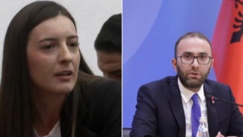 Muli i tronditur nga mbrojtja që OJQ i bëjnë Gazit përballë Zengjines