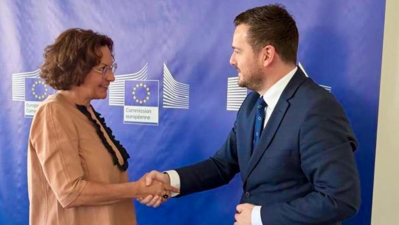 Rikthehen paratë e IPARD, 146 milionë euro do të shpërndahen për bujqësinë shqiptare