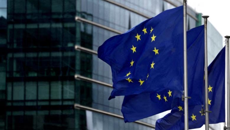 BE deklaron se Serbia duhet t’u shmanget varësive strategjike jashtë rrugës evropiane, pasi bleu raketa nga Kina