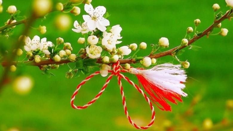 Sot Dita e Verës: Ballokume, verore dhe festime në çdo qytet të Shqipërisë