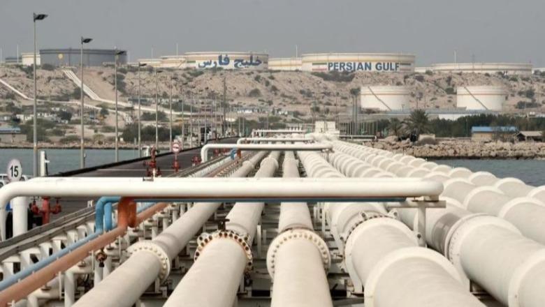 Hezbollahu sulmon ambasadën amerikane në Bagdad, Trump: Kemi goditur ishullin Kharg, lironi Hormuzin ose do të sulmojmë rafineritë e naftës