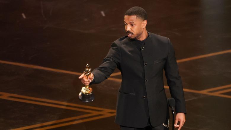 Ceremonia e 98-të e “Oscars”: “One Battle After Another” shpallet filmi më i mirë! Michael B. Jordan dhe Jessie Buckley triumfojnë në aktrim (Lista e plotë e çmimeve)